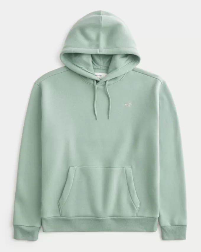 Icon Hoodie,Icon Hoodie Icon Hoodie,Icon Hoodie