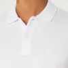 Icon Polo,Icon Polo Icon Polo,Icon Polo