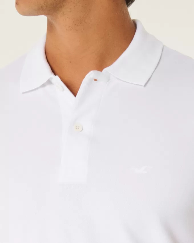 Icon Polo,Icon Polo Icon Polo,Icon Polo