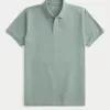 Icon Polo,Icon Polo Icon Polo,Icon Polo