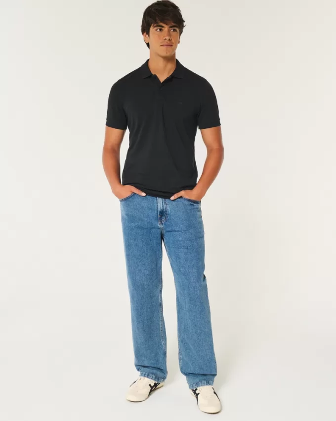 Icon Polo,Icon Polo Icon Polo,Icon Polo