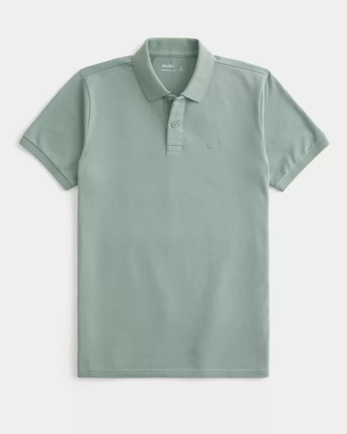 Icon Polo,Icon Polo Icon Polo,Icon Polo