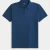 Icon Polo,Icon Polo Icon Polo,Icon Polo