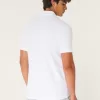 Icon Polo,Icon Polo Icon Polo,Icon Polo