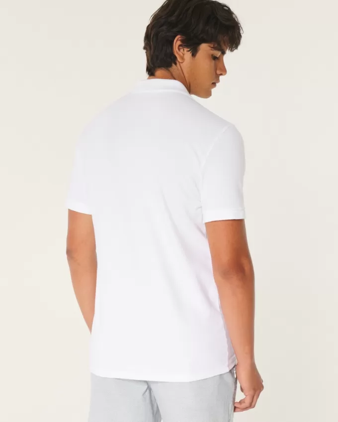 Icon Polo,Icon Polo Icon Polo,Icon Polo