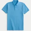 Icon Polo,Icon Polo Icon Polo,Icon Polo