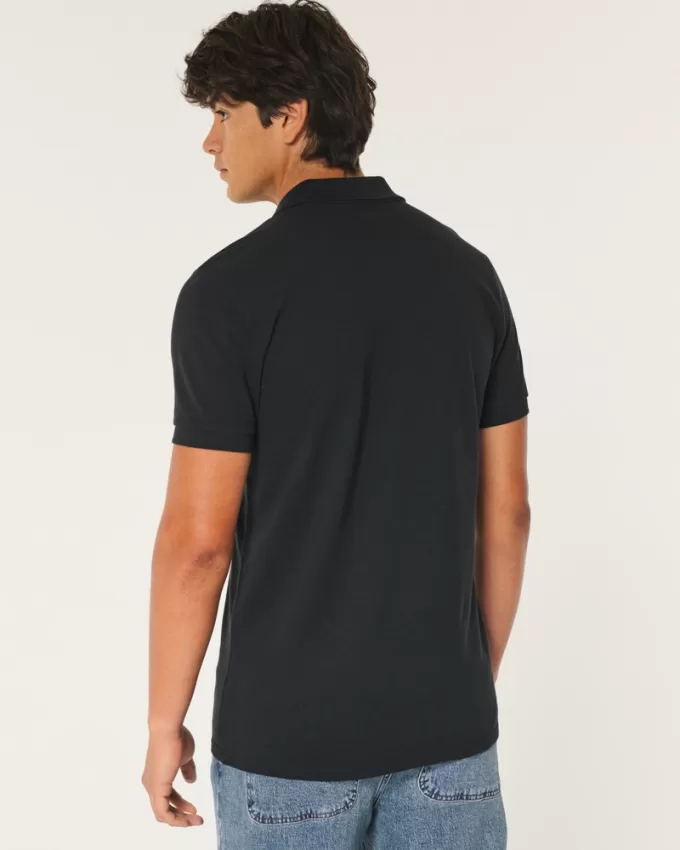 Icon Polo,Icon Polo Icon Polo,Icon Polo