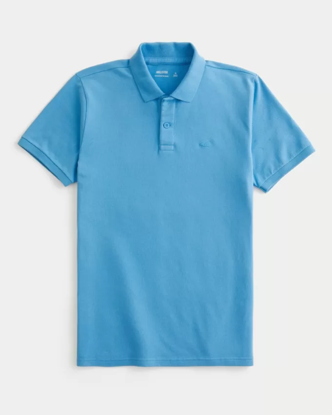 Icon Polo,Icon Polo Icon Polo,Icon Polo