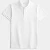 Icon Polo,Icon Polo Icon Polo,Icon Polo