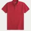 Icon Polo,Icon Polo Icon Polo,Icon Polo
