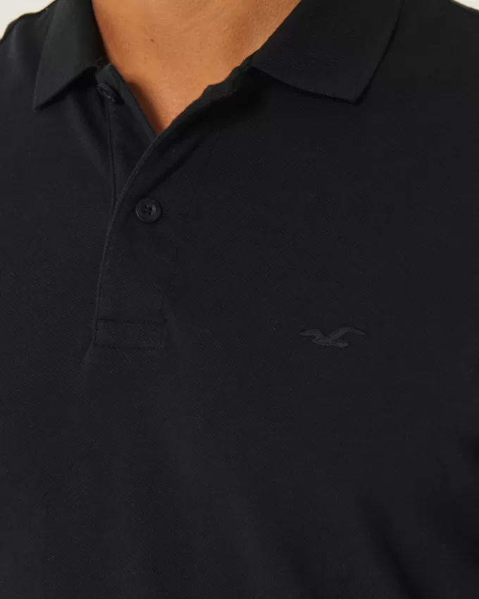 Icon Polo,Icon Polo Icon Polo,Icon Polo