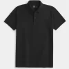 Icon Polo,Icon Polo Icon Polo,Icon Polo