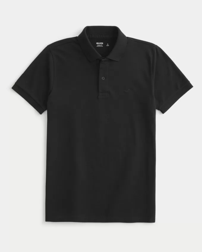 Icon Polo,Icon Polo Icon Polo,Icon Polo