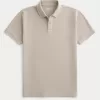 Icon Polo,Icon Polo Icon Polo,Icon Polo