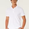 Icon Polo,Icon Polo Icon Polo,Icon Polo