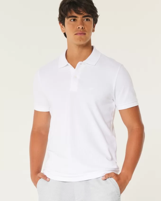 Icon Polo,Icon Polo Icon Polo,Icon Polo