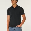 Icon Polo,Icon Polo Icon Polo,Icon Polo