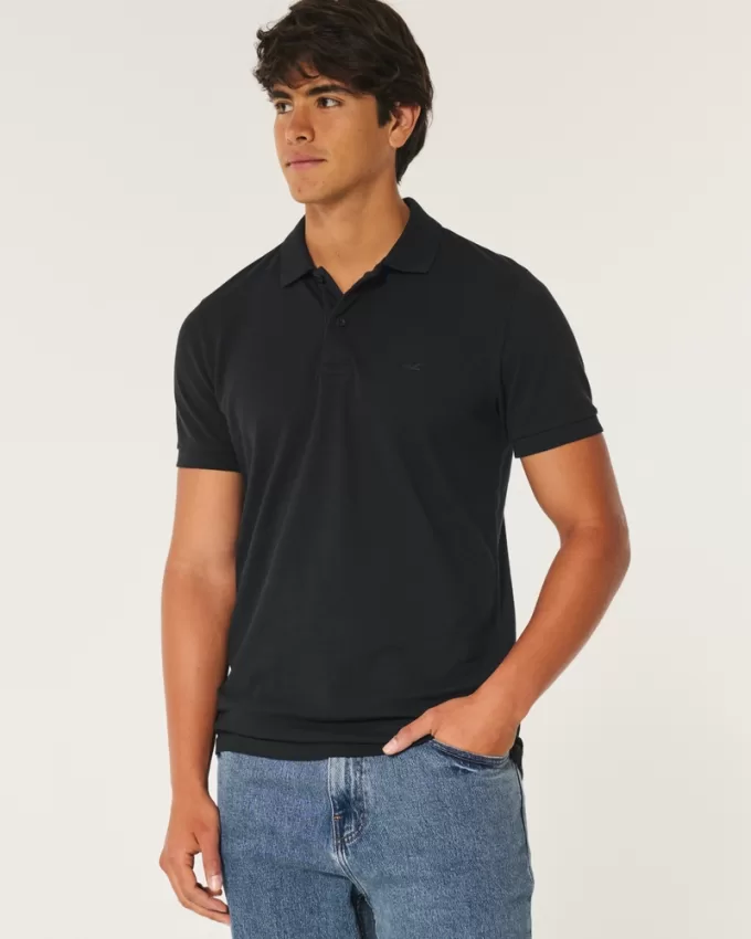 Icon Polo,Icon Polo Icon Polo,Icon Polo