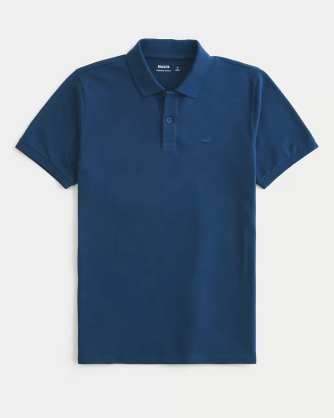Icon Polo,Icon Polo Icon Polo,Icon Polo