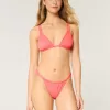 Jacquard Skinny Strap Cheekiest Bikini Bottom,Jacquard Skinny Strap Cheekiest Bikini Bottom Jacquard Skinny Strap Cheekiest Bikini Bottom,Jacquard Skinny Strap Cheekiest Bikini Bottom
