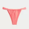 Jacquard Skinny Strap Cheekiest Bikini Bottom,Jacquard Skinny Strap Cheekiest Bikini Bottom Jacquard Skinny Strap Cheekiest Bikini Bottom,Jacquard Skinny Strap Cheekiest Bikini Bottom