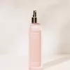 Jasmine and Amber Hair & Body Mist,Jasmine and Amber Hair & Body Mist Jasmine and Amber Hair & Body Mist,Jasmine and Amber Hair & Body Mist