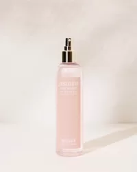 Jasmine and Amber Hair & Body Mist,Jasmine and Amber Hair & Body Mist Jasmine and Amber Hair & Body Mist,Jasmine and Amber Hair & Body Mist