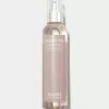 Jasmine and Amber Hair & Body Mist,Jasmine and Amber Hair & Body Mist Jasmine and Amber Hair & Body Mist,Jasmine and Amber Hair & Body Mist