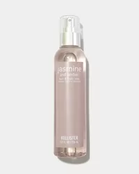 Jasmine and Amber Hair & Body Mist,Jasmine and Amber Hair & Body Mist Jasmine and Amber Hair & Body Mist,Jasmine and Amber Hair & Body Mist