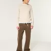 Jersey Crew Sweater,Jersey Crew Sweater Jersey Crew Sweater,Jersey Crew Sweater