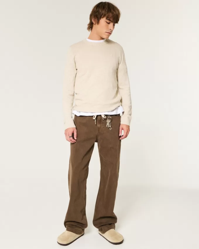 Jersey Crew Sweater,Jersey Crew Sweater Jersey Crew Sweater,Jersey Crew Sweater