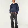 Jersey Crew Sweater,Jersey Crew Sweater Jersey Crew Sweater,Jersey Crew Sweater