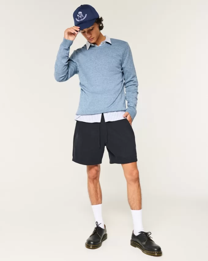 Jersey Crew Sweater,Jersey Crew Sweater Jersey Crew Sweater,Jersey Crew Sweater