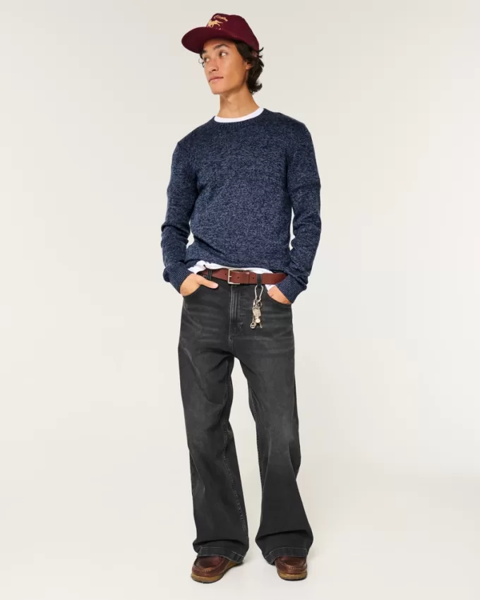 Jersey Crew Sweater,Jersey Crew Sweater Jersey Crew Sweater,Jersey Crew Sweater