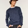 Jersey Crew Sweater,Jersey Crew Sweater Jersey Crew Sweater,Jersey Crew Sweater