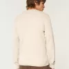 Jersey Crew Sweater,Jersey Crew Sweater Jersey Crew Sweater,Jersey Crew Sweater