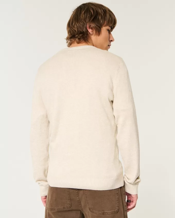 Jersey Crew Sweater,Jersey Crew Sweater Jersey Crew Sweater,Jersey Crew Sweater