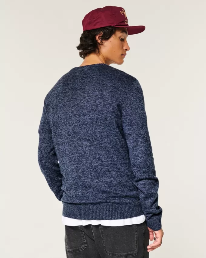 Jersey Crew Sweater,Jersey Crew Sweater Jersey Crew Sweater,Jersey Crew Sweater
