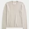 Jersey Crew Sweater,Jersey Crew Sweater Jersey Crew Sweater,Jersey Crew Sweater