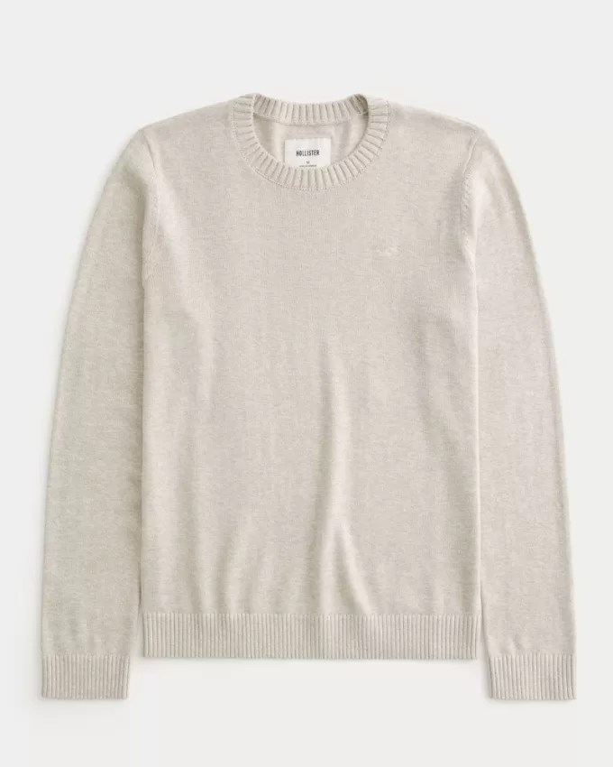 Jersey Crew Sweater,Jersey Crew Sweater Jersey Crew Sweater,Jersey Crew Sweater