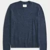 Jersey Crew Sweater,Jersey Crew Sweater Jersey Crew Sweater,Jersey Crew Sweater