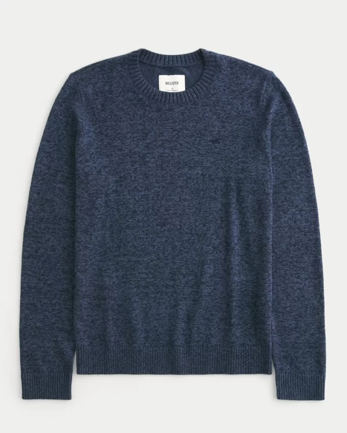 Jersey Crew Sweater,Jersey Crew Sweater Jersey Crew Sweater,Jersey Crew Sweater