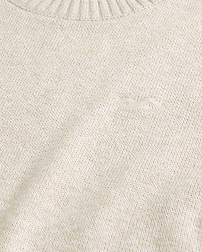 Jersey Crew Sweater,Jersey Crew Sweater Jersey Crew Sweater,Jersey Crew Sweater