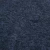 Jersey Crew Sweater,Jersey Crew Sweater Jersey Crew Sweater,Jersey Crew Sweater