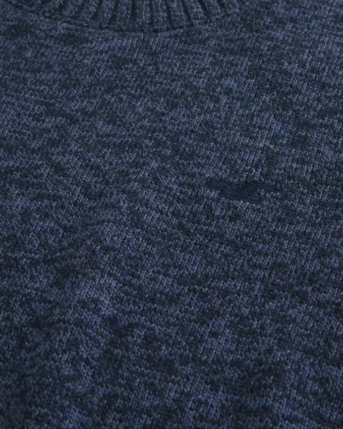 Jersey Crew Sweater,Jersey Crew Sweater Jersey Crew Sweater,Jersey Crew Sweater