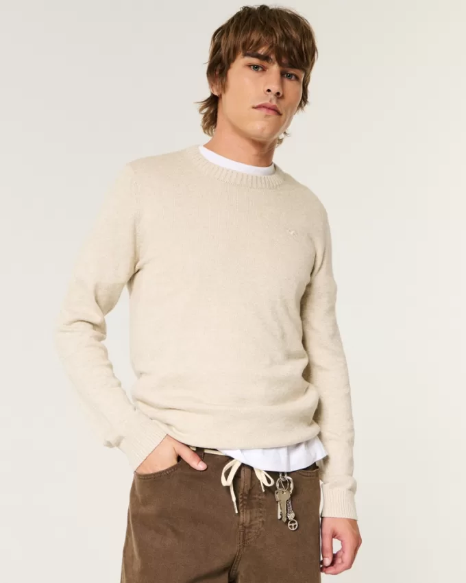 Jersey Crew Sweater,Jersey Crew Sweater Jersey Crew Sweater,Jersey Crew Sweater