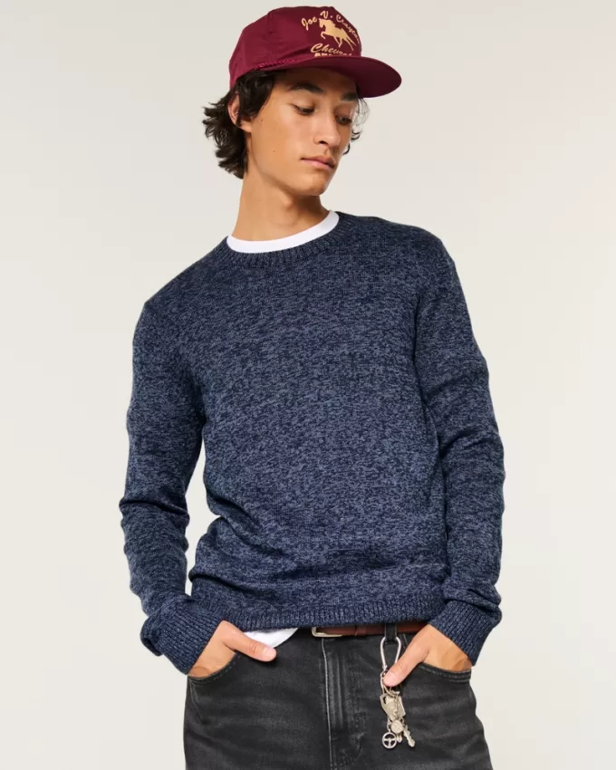 Jersey Crew Sweater,Jersey Crew Sweater Jersey Crew Sweater,Jersey Crew Sweater