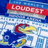 Kansas Jayhawks Graphic Hooded Windbreaker Jacket,Kansas Jayhawks Graphic Hooded Windbreaker Jacket Kansas Jayhawks Graphic Hooded Windbreaker Jacket,Kansas Jayhawks Graphic Hooded Windbreaker Jacket