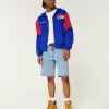 Kansas Jayhawks Graphic Hooded Windbreaker Jacket,Kansas Jayhawks Graphic Hooded Windbreaker Jacket Kansas Jayhawks Graphic Hooded Windbreaker Jacket,Kansas Jayhawks Graphic Hooded Windbreaker Jacket