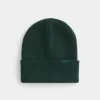 Knit Beanie,Knit Beanie Knit Beanie,Knit Beanie
